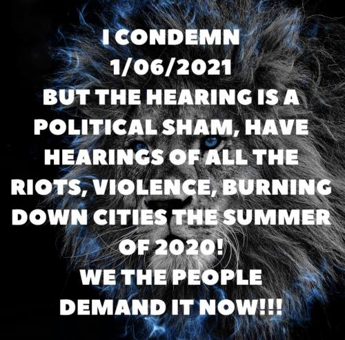 6369A8C9-9B77-4571-BD52-D4BC2BADB9A3