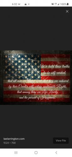 Screenshot_20210704-183257_DuckDuckGo