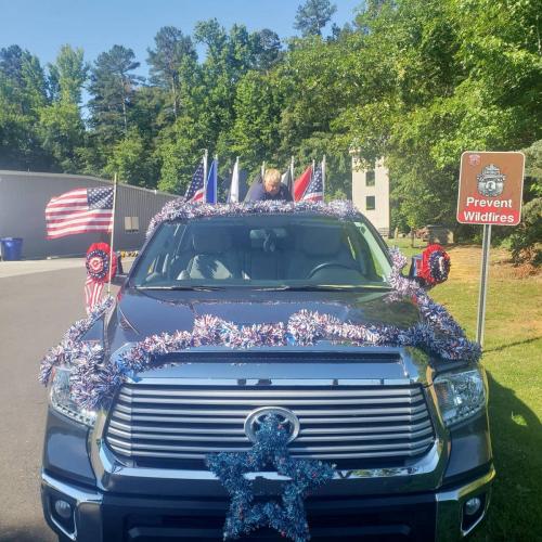 IMG_20210703_095920_536