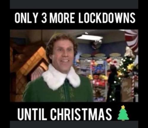 lockxmas
