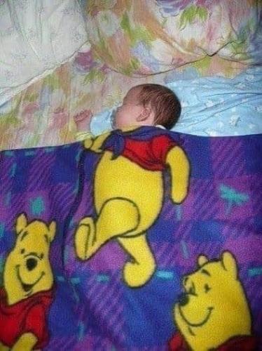 223839201_10220872026138959_968312447038163012_n