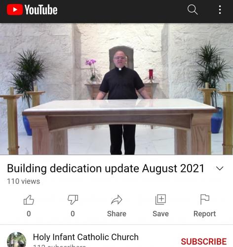 IMG_20210730_120211_743