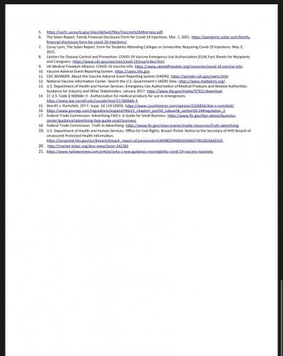 5732C5B1-451F-4395-A9C0-1F39C89C8494