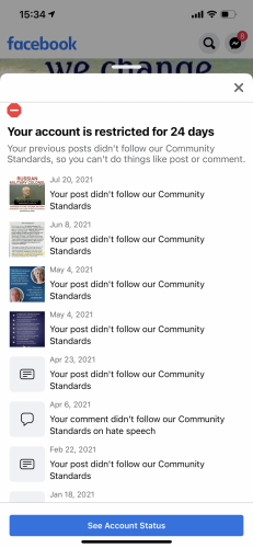 8477F18D-21AB-48CB-A29B-EEBBE087F581