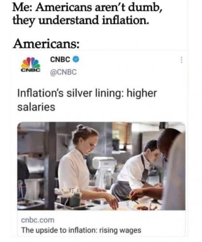 21EE9126-AE32-4404-BA6B-7CD635774CBC_jpeg