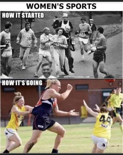 FFA16E25-644A-4D67-AB4B-7E498B996E5F