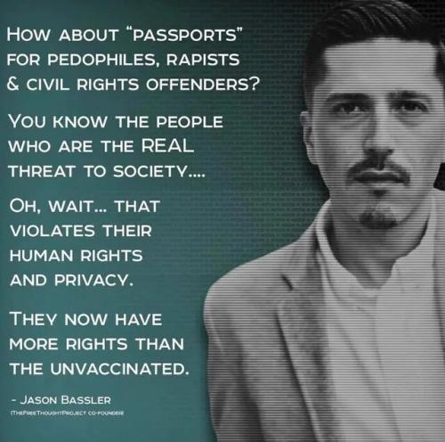 C0EB95D8-9D37-44CD-9595-CEE11D62FDAB