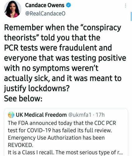 PU9sEcEmaLUk5HFWmwVY_25_ff9819767cb1d94bb867ea5e14cbe012_image