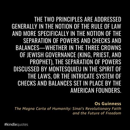 c78b4af3bd77ece86e47e57a33a24bfe