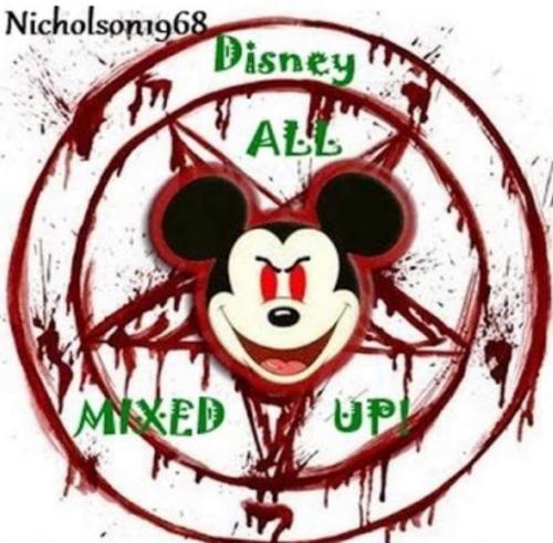 FB_IMG_1626663621199