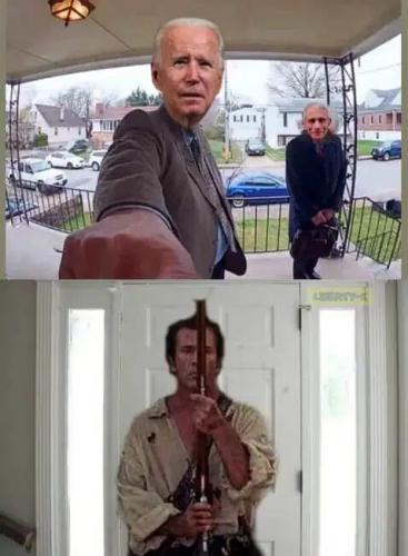 3DC37660-97CA-477D-B934-9B50238489B6