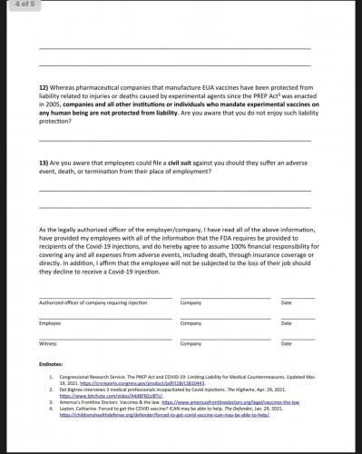 70F5345D-3EA3-4F39-919D-A6BB2C4513C8