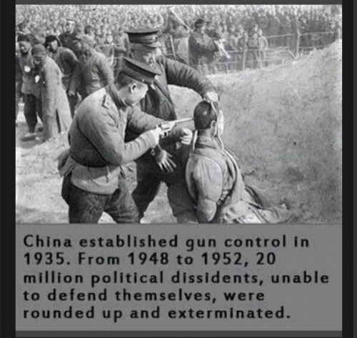 Screenshot_20210725-134542-203