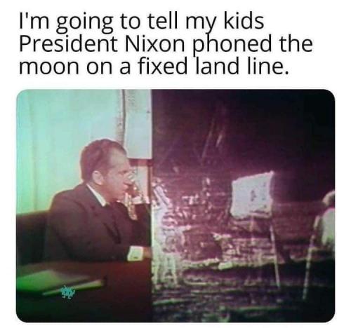 FB_IMG_1627055926928