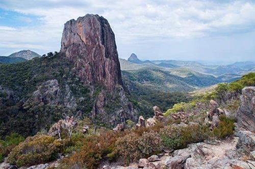 FB_IMG_1627051850161