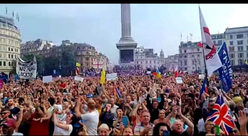 Screenshot_20210725-091004-738