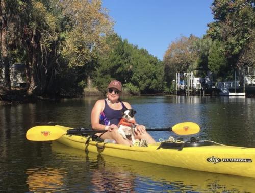 C6A265AD-C106-4D75-BA5A-D6C8CA9D7E9F