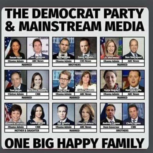 27F19310-1B62-432A-A142-4B914CFE4693