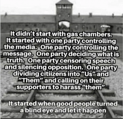 Screenshot_20210725-082505-913