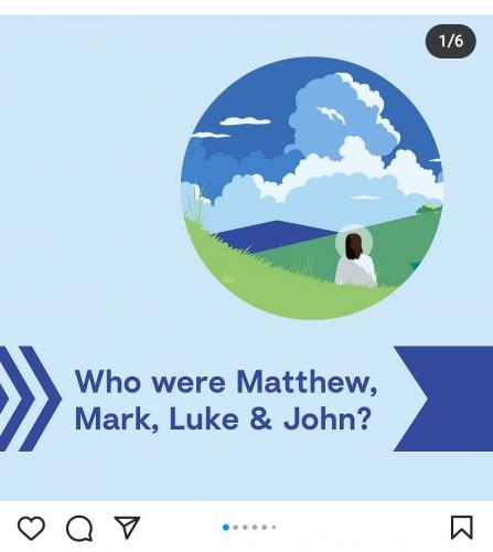 IMG_20210711_222256_834