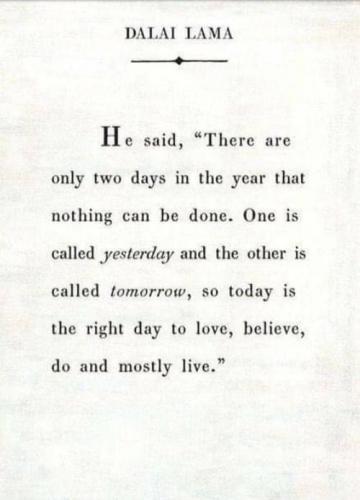 E50433E8-FECB-47A4-9B1F-0526A33A8312