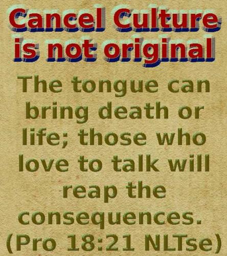 U6iZcYfNv6gHm8EVChQe_21_2d481f90d93540469fe7700cb483fe8a_image