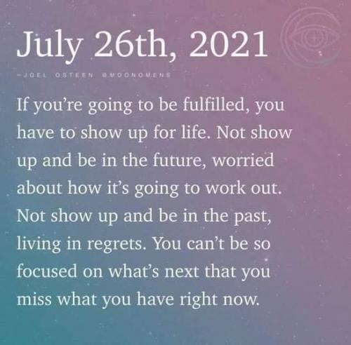 80A8A3EC-7320-4726-995C-2DB2630E7238