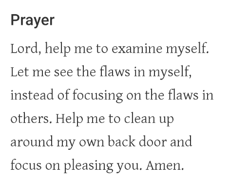 Screenshot_20210712-080946