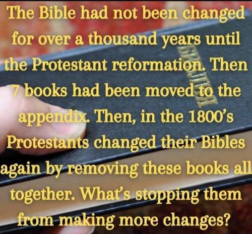 FB_IMG_1626434777485