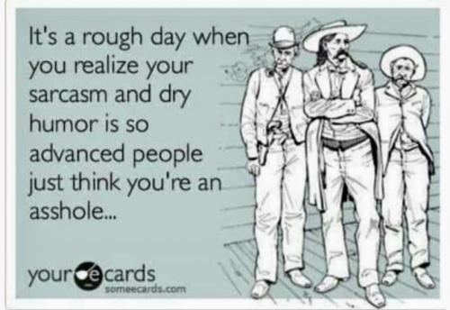 815C00DE-8713-4C7A-A1A6-5E3898923D91