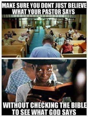 f9f5d5cb-f182-4f6b-b015-82fe00b0d1a8