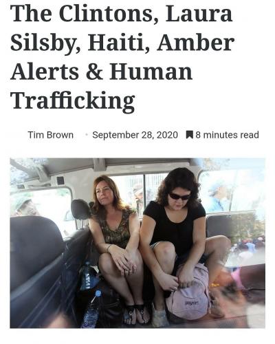 IMG_20210708_204641_552