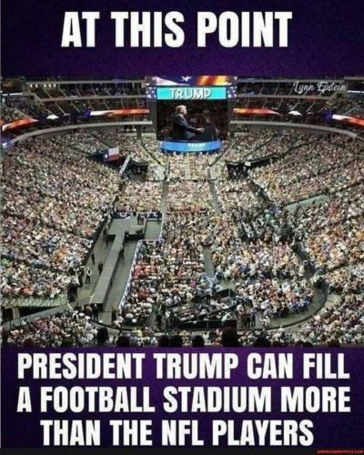 728b1f18c53c1725bb442e3b79efe849e6a9893debfbc87446b3fbeccb964aef_1