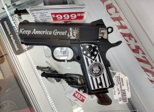 Screenshot_20210630-182901~2