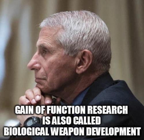 07DB51EC-ABB5-42A7-8A04-FF62DA5A67D5