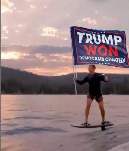 58541c34-8395-4f27-a273-cf8fb65c846c