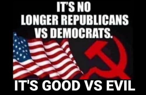 Screenshot_20210725-055846_Gallery