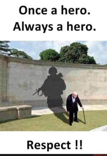 4c6d85379ac62e4603ed6c4a677b1e00523dba1ead8c2dc31522abdaec010b0a_1