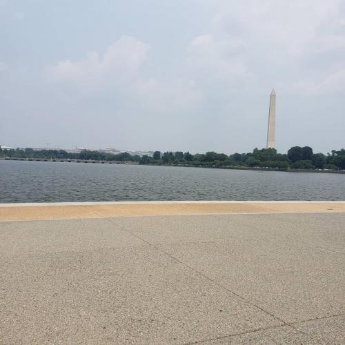 IMG_20210721_122252_640