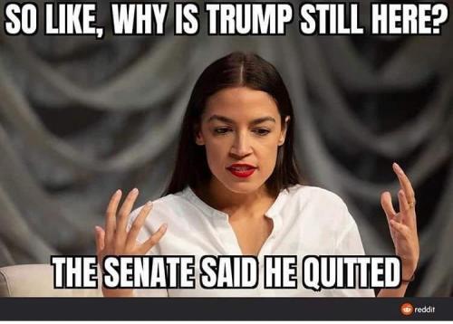 86973597_10157324668653842_7158392739220946944_n