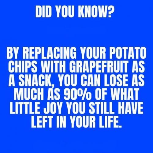 218008530_858040074811727_1704985314359269843_n