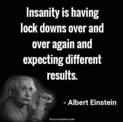 125350584_10158059030078842_421787206360486351_n