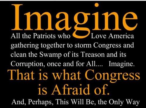 FOUNDING FATHERS 2 (2)