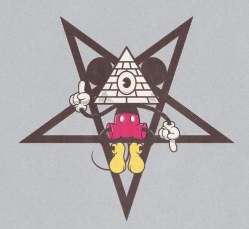 FB_IMG_1626663732097