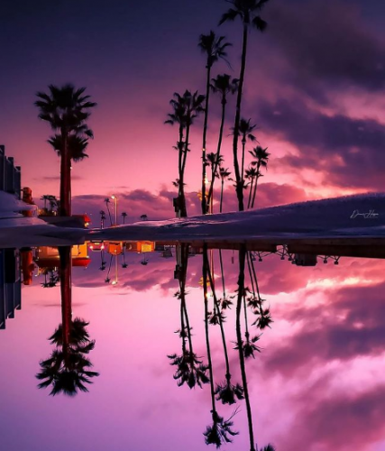 Maxthon Snap20210726203349