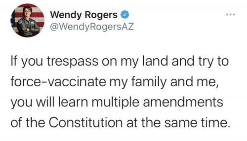 photo_2021-07-08_21-41-22