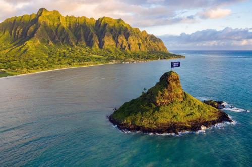 photo_2021-07-03_05-19-01