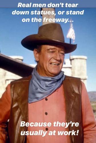 FB_IMG_1626755406104