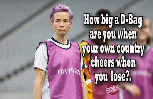 9E72B614-11C9-4BDE-B25A-2E288A57D076