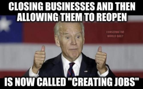 55536F14-82F0-475E-AE11-B39F963574A2